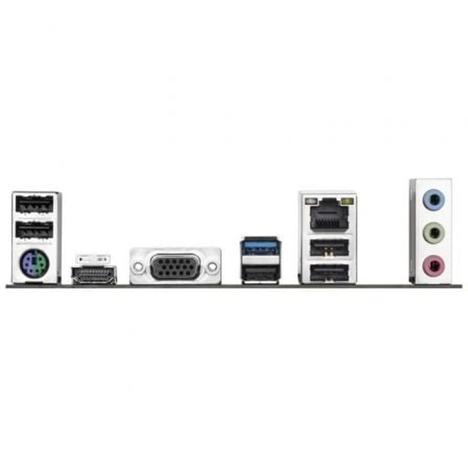 Texto alternativo de imagen