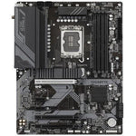 Placa Base Gigabyte Z790 D AX Socket 1700/ DDR5/ PCIe 4.0 - PixelPlaza