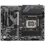 Placa Base Gigabyte Z790 D AX Socket 1700/ DDR5/ PCIe 4.0 - PixelPlaza