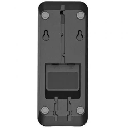 Teléfono Gigaset Desk 200/ Negro - PixelPlaza