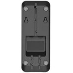 Teléfono Gigaset Desk 200/ Negro - PixelPlaza