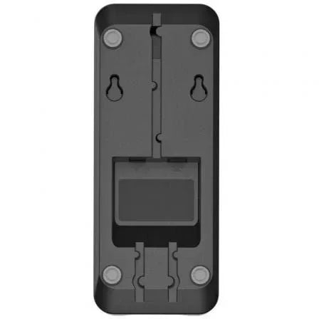 Teléfono Gigaset Desk 200/ Negro - PixelPlaza