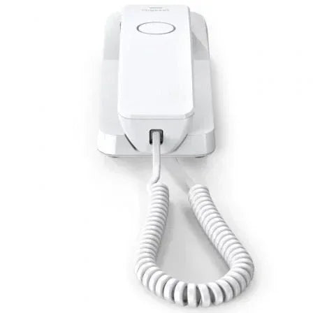 Texto alternativo de imagen