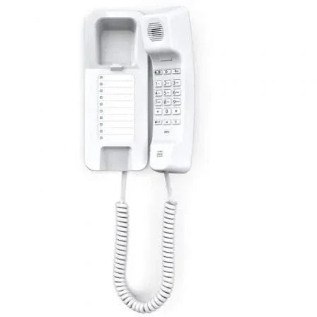 Texto alternativo de imagen