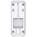 Teléfono Gigaset Desk 200/ Blanco - PixelPlaza