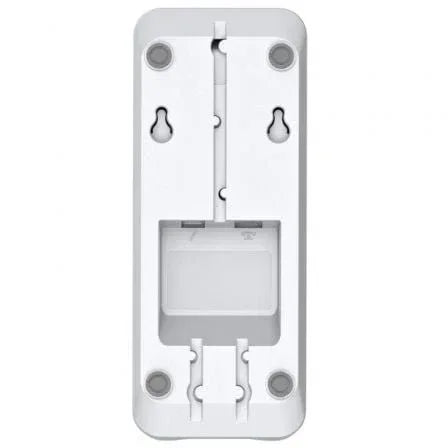 Texto alternativo de imagen