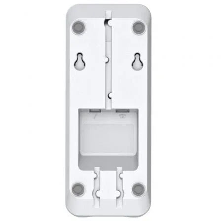 Teléfono Gigaset Desk 200/ Blanco - PixelPlaza