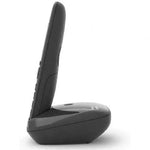 Teléfono Inalámbrico Gigaset AS690/ Pack DUO/ Negro - PixelPlaza