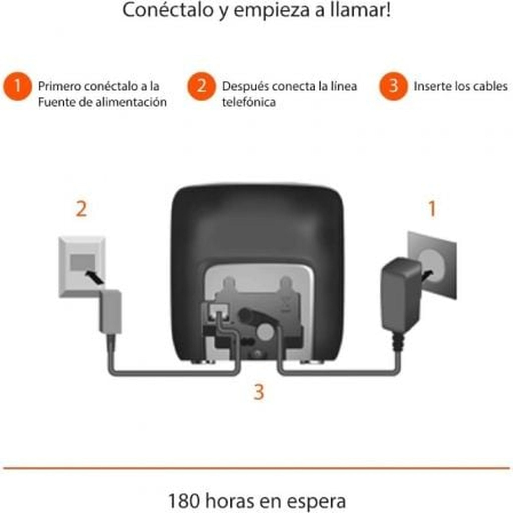 Texto alternativo de imagen