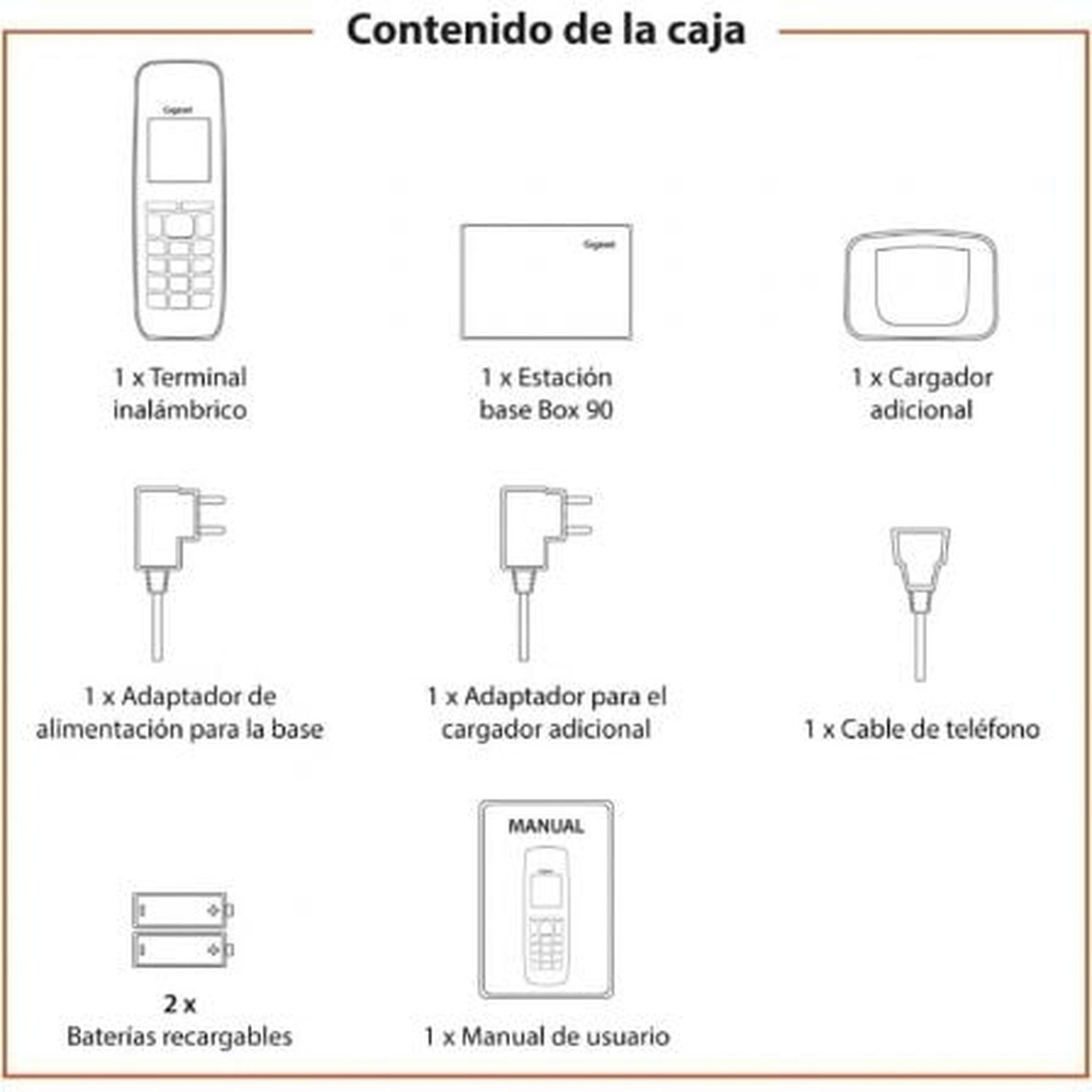 Texto alternativo de imagen