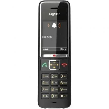 Texto alternativo de imagen