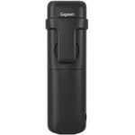 Teléfono Inalámbrico Gigaset Comfort 550/ Pack DUO/ Negro - PixelPlaza
