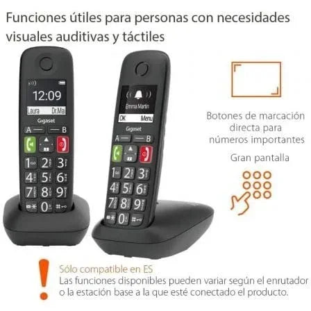 Texto alternativo de imagen