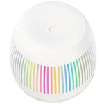 Humidificador GKL Pearl Essence ESN-400B/ Capacidad 400ml - PixelPlaza