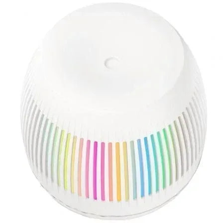 Humidificador GKL Pearl Essence ESN-400B/ Capacidad 400ml - PixelPlaza