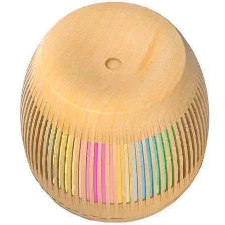 Humidificador GKL Nature Essence ESN-400M/ Capacidad 400ml - PixelPlaza