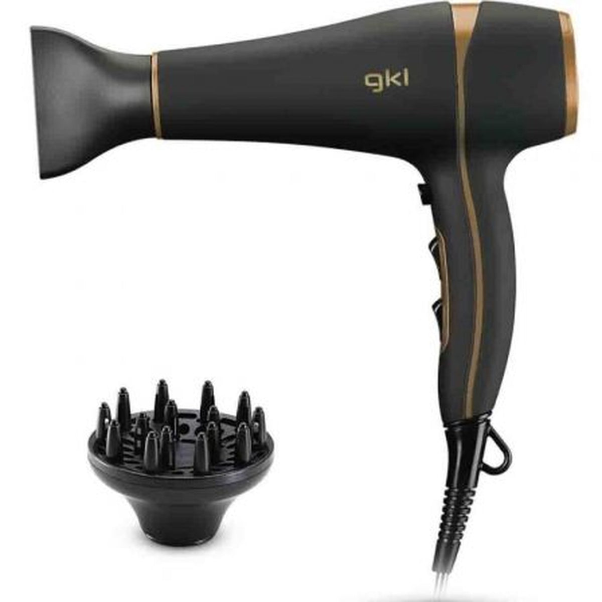 Cuidado del cabello