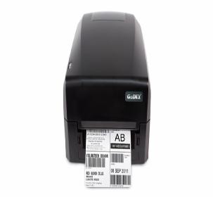Impresora etiquetas godex ge300 tt &