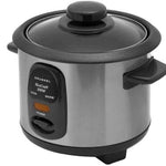 Arrocera Grunkel RC-06L/ 300W/ Capacidad 0.6L - PixelPlaza