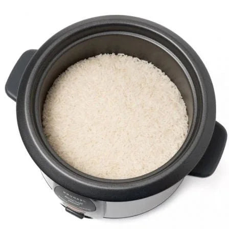 Texto alternativo de imagen