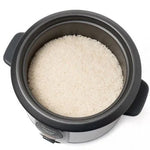 Arrocera Grunkel RC-06L/ 300W/ Capacidad 0.6L - PixelPlaza