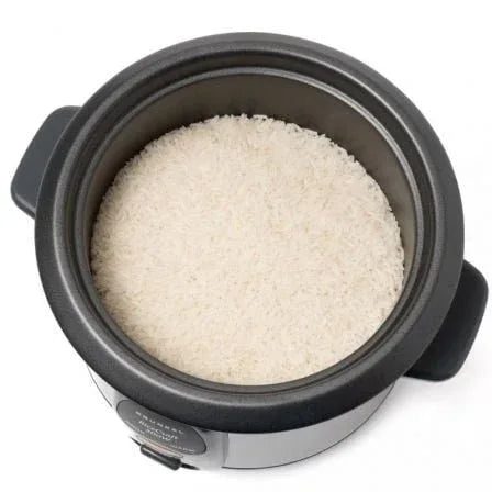 Texto alternativo de imagen