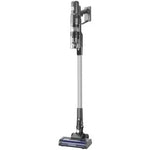 Aspirador Escoba con batería Grunkel ASP-ULTRASLIM22/ 200W/ Autonomía 30 Min - PixelPlaza