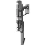 Aspirador Escoba con batería Grunkel ASP-ULTRASLIM22/ 200W/ Autonomía 30 Min - PixelPlaza