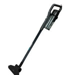 Aspirador Escoba con cable Grunkel ASP-ROLLER/ 600W - PixelPlaza