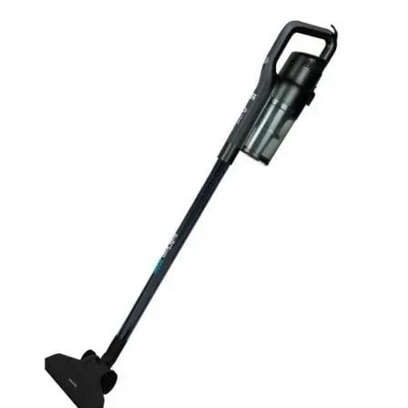 Aspirador Escoba con cable Grunkel ASP-ROLLER/ 600W - PixelPlaza