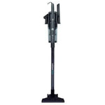 Aspirador Escoba con cable Grunkel ASP-ROLLER/ 600W - PixelPlaza