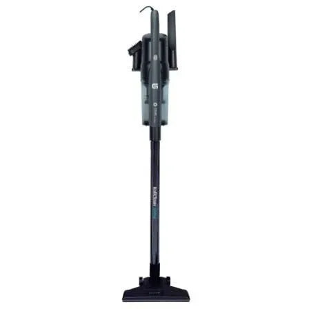 Aspirador Escoba con cable Grunkel ASP-ROLLER/ 600W - PixelPlaza