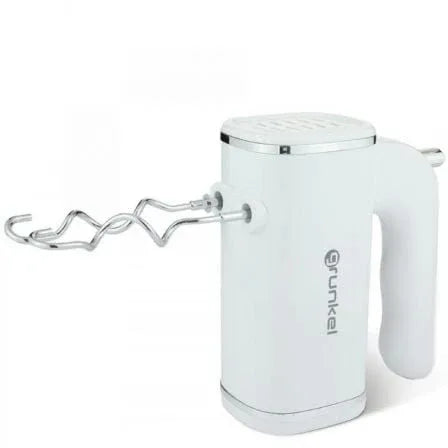 Texto alternativo de imagen