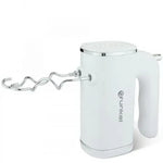 Batidora Amasadora de mano Grunkel AM-25G/ 250W - PixelPlaza