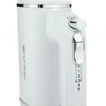 Batidora Amasadora de mano Grunkel AM-25G/ 250W - PixelPlaza