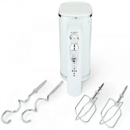 Texto alternativo de imagen