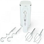 Batidora Amasadora de mano Grunkel AM-25G/ 250W - PixelPlaza