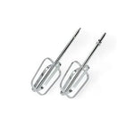 Batidora Amasadora Grunkel AM-350TURBO5/ 350W - PixelPlaza