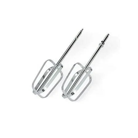 Batidora Amasadora Grunkel AM-350TURBO5/ 350W - PixelPlaza