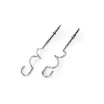 Batidora Amasadora Grunkel AM-350TURBO5/ 350W - PixelPlaza