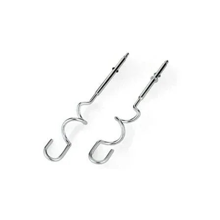 Texto alternativo de imagen