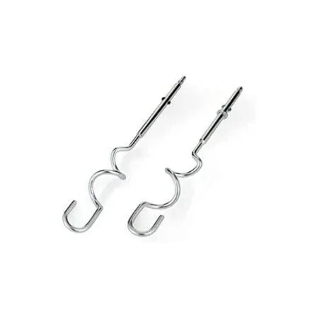 Batidora Amasadora Grunkel AM-350TURBO5/ 350W - PixelPlaza