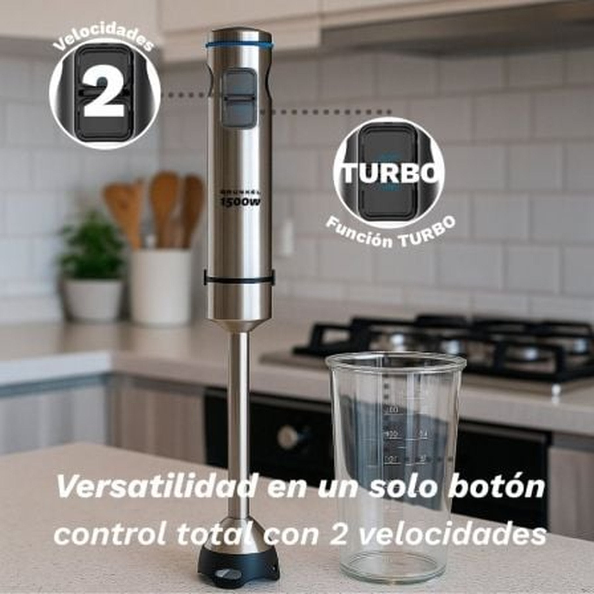 Texto alternativo de imagen