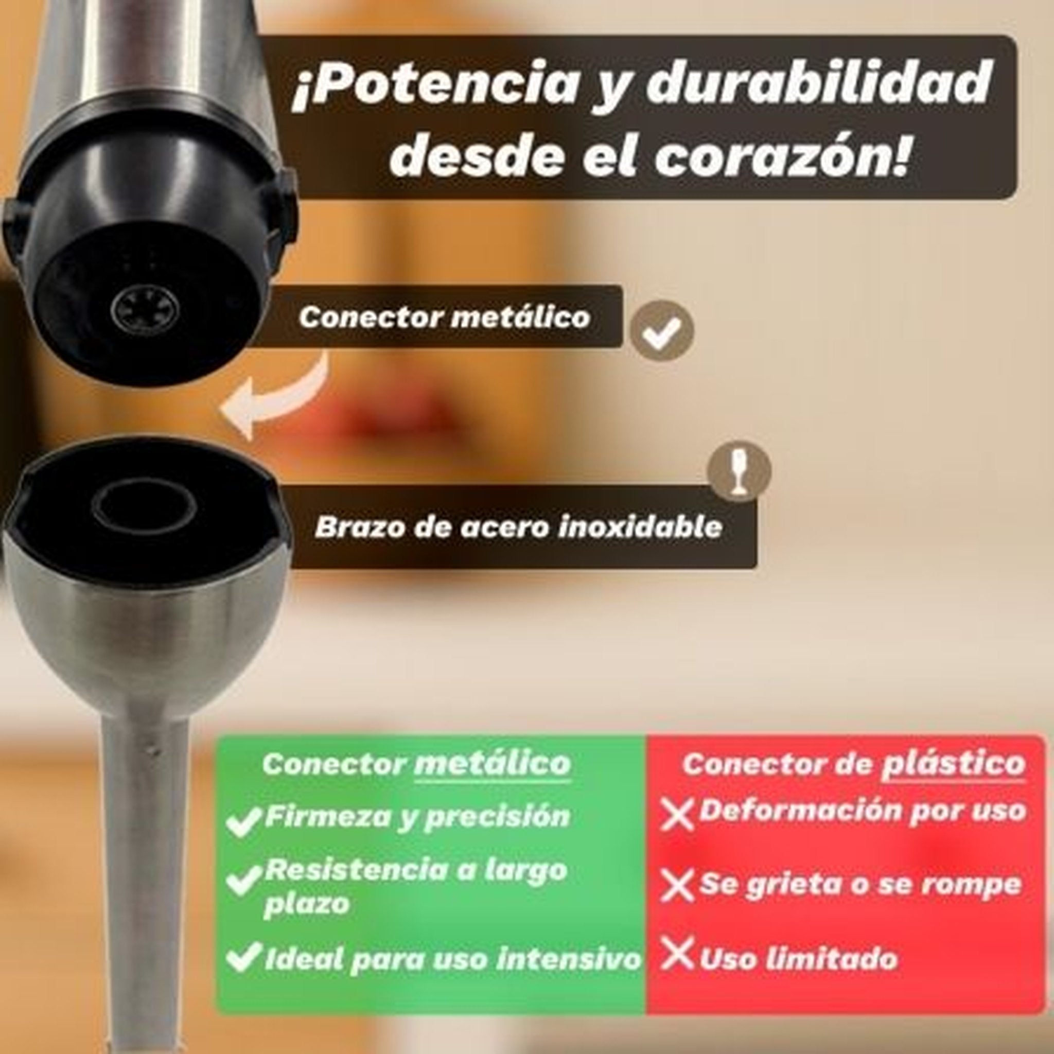 Texto alternativo de imagen
