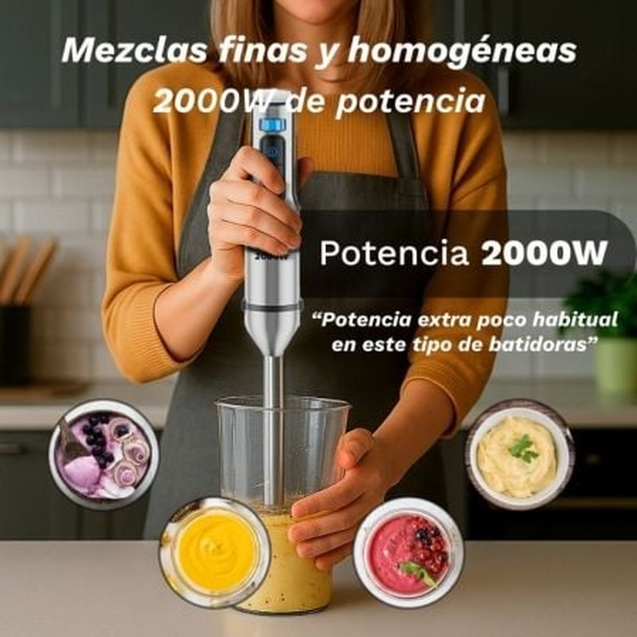 Texto alternativo de imagen