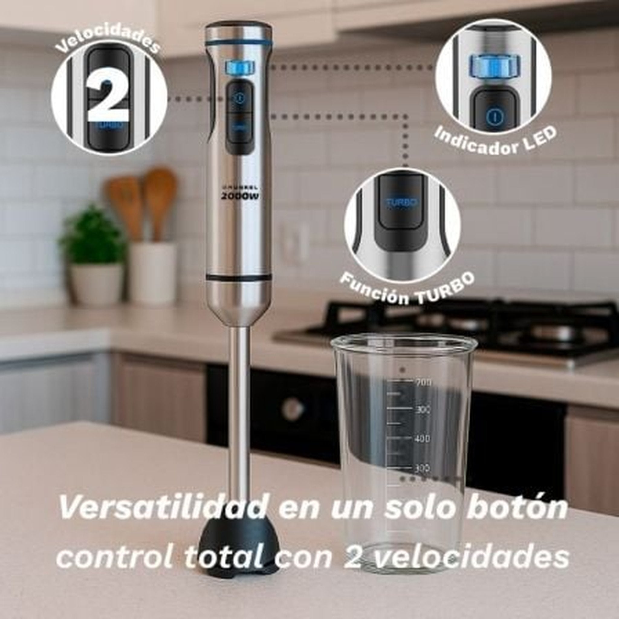 Texto alternativo de imagen