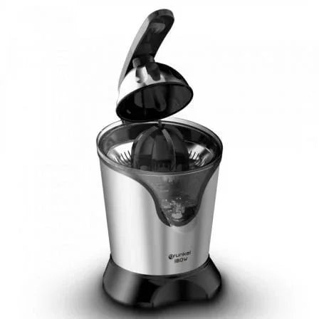 Texto alternativo de imagen