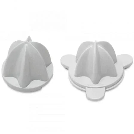 Texto alternativo de imagen