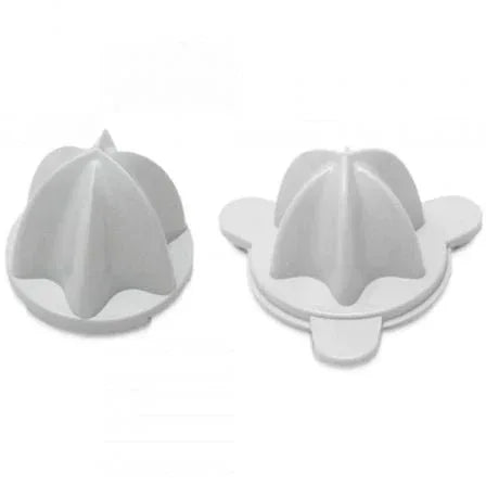 Texto alternativo de imagen