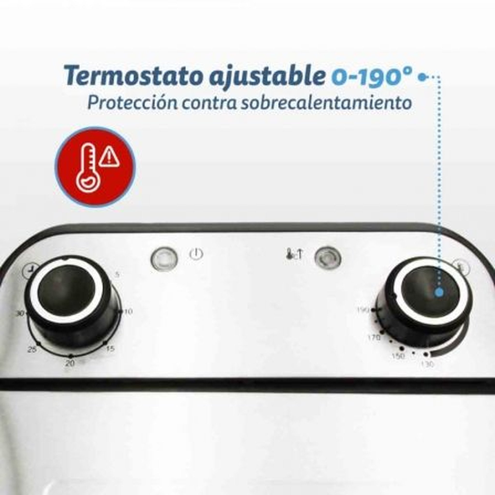Texto alternativo de imagen